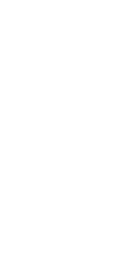 〝当たり前〟を日々積み重ねて