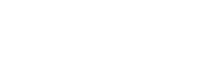 厳選した日本酒をどうぞ