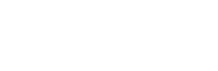 ちょこっと違う