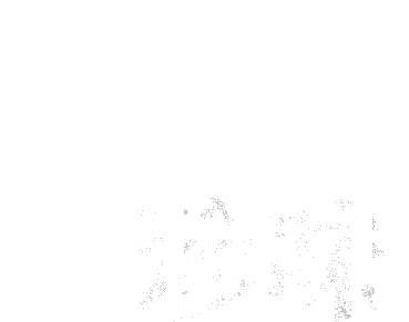 お酒のアテに最適な珍味