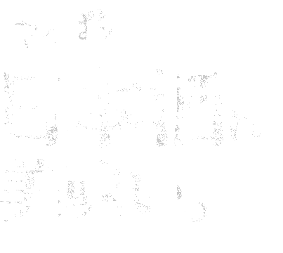 やっぱり、日本酒は美味い。